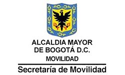 ALCALDIA MAYOR