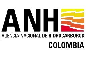 AGENCIA NACIONAL DE HIDROCARBUROS