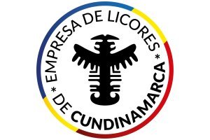 EMPRESA DE LICORES DE CUNDINAMARCA