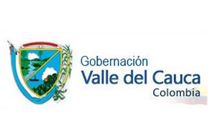 GOBERNACION VALLE DEL CAUCA