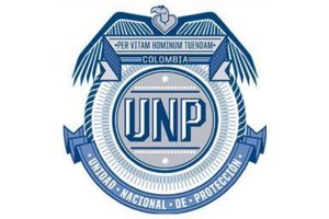 UNP