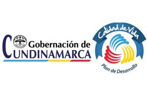 GOBERNACION DE CUNDINAMARCA