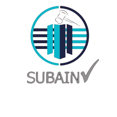 subainv.com